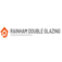 Rainham Double Glazing - Gillingham, Kent, United Kingdom