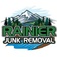 Rainier Junk Removal - Puyallup, WA, USA