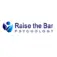 Raise the Bar Psychology - Heatherton, VIC, Australia