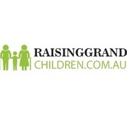 Raising Grandchildren - Chatswood, NSW, Australia