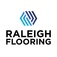 Raleigh Flooring - Raleigh, NC, USA