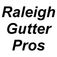 Raleigh Gutter Pros - Raleigh, NC, USA