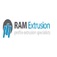 Ram Extrusion - Droitwich Spa, Worcestershire, United Kingdom