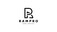RamPro Home Services - Zion, IL, USA