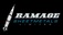 Ramage Sheetmetals - Napier, Hawke, New Zealand