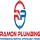 Ramon Plumbing - Sacramento, CA, USA