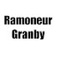 Ramoneur Granby - Granby, QC, Canada