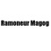 Ramoneur Magog - Magog, QC, Canada
