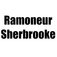 Ramoneur Sherbrooke - Sherbrooke, QC, Canada