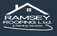 Ramsey Roofing Limited - Bracknell, Berkshire, United Kingdom