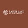 Ranch Land Rock Milling & Mulching LLC - San Antanio, TX, USA
