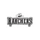 Ranchers Mobile Storage - Billings, MT, USA