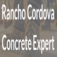 Rancho Cordova Concrete Expert - Rancho Cordova, CA, USA