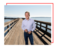 Randall Mang, Engel & VÃ¶lkers Real Estate Advisor - Victoria & Saanich Peninsula - Victoria, BC, Canada