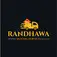 Randhawa Moving Service Ltd.