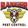 Ranger Pest Control - Melbourne Vic, VIC, Australia