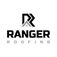 Ranger Roofing of Oklahoma - Catoosa, OK, USA