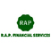 Rap Finacial Services - Newark, NJ, USA
