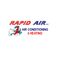 Rapid Air LLC - Yuma, AZ, USA