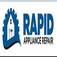 Rapid Appliance Repair - Cambridge, ON, Canada