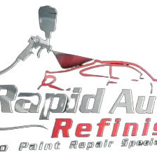Rapid Auto Refinish - Toomwoomba, QLD, Australia