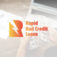 Rapid Bad Credit Loans - Laredo, TX, USA