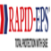 Rapid EPS - Leeds, West Yorkshire, United Kingdom