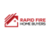Rapid Fire Home Buyers - Lexington, KY, USA