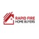 Rapid Fire Home Buyers - Montgomery, AL, USA