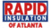 Rapid Insulation of Atlanta - Atlanta, GA, USA