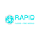 Rapid Restoration Gold Coast - Stapylton, QLD, Australia