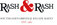 Rash&Rash - Estate Agents in Southgate - Southgate, London N, United Kingdom