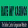 Rate My Casinos - Toronto, ON, Canada