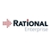 Rational Enterprise - New York, NY, USA