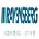 Ravensberg, Incorporated - St  Louis, MO, USA