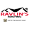 Ravlin\'s Roofing - Centerville, OH, USA