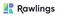 Rawlings - Bristol, Somerset, United Kingdom
