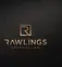 Rawlings Criminal Law - Gold Coast, QLD, Australia