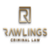 Rawlings Criminal Law - Southport, QLD, Australia