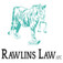 RawlinsÂ Law,Â APC - Riverside, CA, USA
