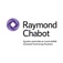 Raymond Chabot - Syndic autorisÃ© en insolvabilitÃ© - Charlesbourg, QC, Canada