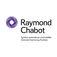 Raymond Chabot - Syndic autorisÃ© en insolvabilitÃ© - Saint-georges, QC, Canada