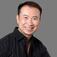 Raymond Kang - Honolulu, HI, USA
