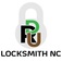 Rdu Locksmith - Cary, NC, USA