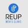 Re-UP Men\'s Clinic - Selma, TX, USA