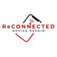 ReConnected Phone & Device Repair - Lake Havasu City, AZ, USA