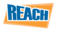 Reach Media Network - Eden Prairie, MN, USA