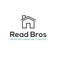 Read Bros Construction - Victoria, BC, Canada