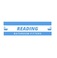Reading Bathroom Fitters - Reading, Berkshire, United Kingdom