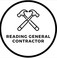 Reading General Contractor - Reading, PA, USA